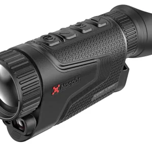 Neu Nocpix LUMI L35R mit LRF